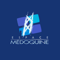 La Médoquine