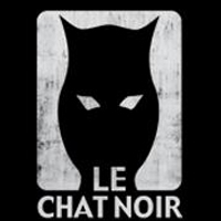 Chat Noir (Le) (Dijon)