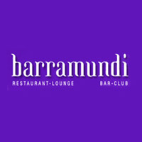 Barramundi (Le)