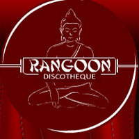 RANGOON 7 YEARS