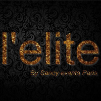 What Else ? – L’Elite – Vendredi 3 Avril – By Sophie Coste