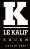 Concet gratuit  groupes régionals AZ(e)L et No NAME au Kalif Rouen