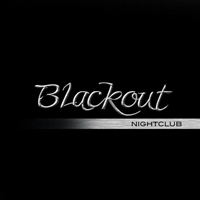 Clubbing BlackOut
