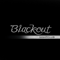 BlackOut