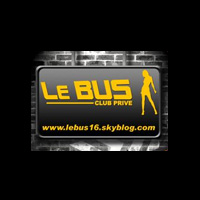 Bus (Le)