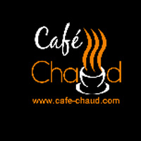 Privé : Café chaud (Le)