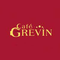 Café Grévin