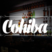 Cohiba, le Son Latino