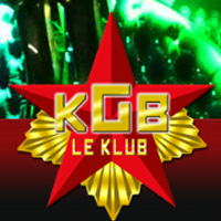 KGB Klub (Le)