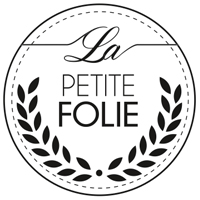 La Petite Folie