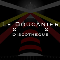 Le Boucanier Discotheque