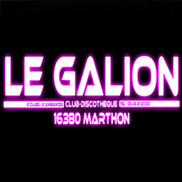 Le Galion