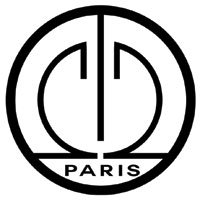 DJ LUCKY – O2 Club Paris