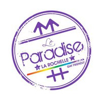 Paradise (Le)