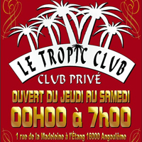 Tropic Club