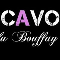 Cavo du Bouffay (Le)