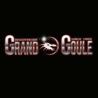 Grand’Goule
