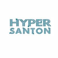 Hyper Santon