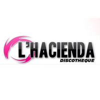 Rohff à l’hacienda