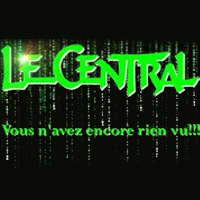 Le Central