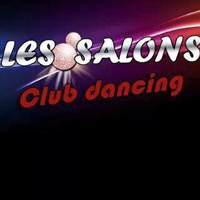 Les Salons, Club Dancing
