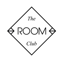 ROOM CLUB