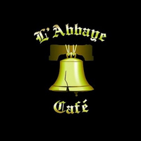 L’Abbaye Café