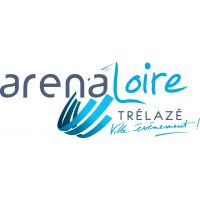 Arena Loire Trélazé