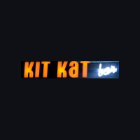 KITKAT BAR: TONY MOYA / DJ SET