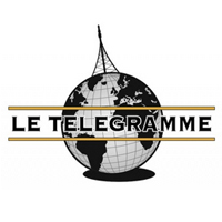 Télégramme (Le)