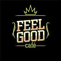 Le Feel Good Café