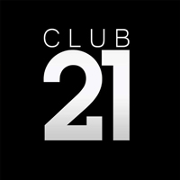 Club21 Discothèque Reims