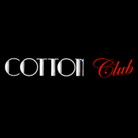 Cotton Club