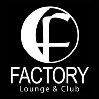 100% clubbing by factory!!!!!!