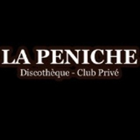 La Peniche [Courcy]