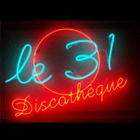 Le 31