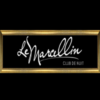 Le Marcellin