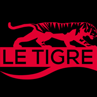 Le Tigre – Margny-les-Compiegne