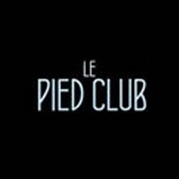 Pied Club