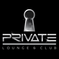 Private Club