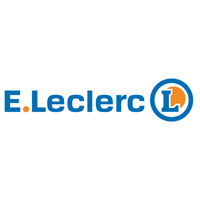 Centre commercial E.LECLERC de Pusey