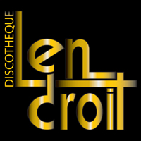 Club In l’Endroit