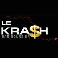 Le Krash