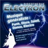 Electron