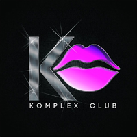 Komplex club