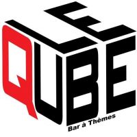 Le Qube