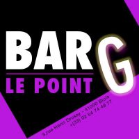 Le point G