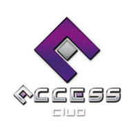ACCSEX PARTY  ACCESS BAR CLUB Cannes