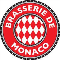 Brasserie de Monaco