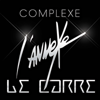 L’Annexe_Le Carré